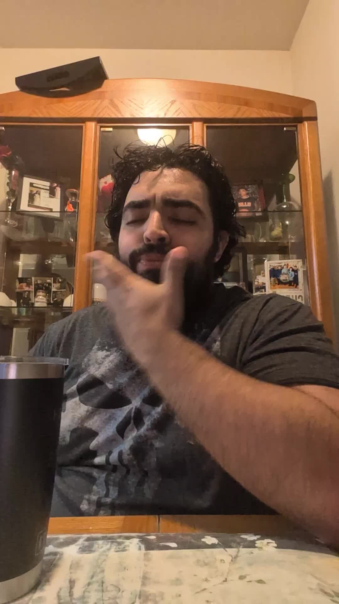 @_Jedhearts_