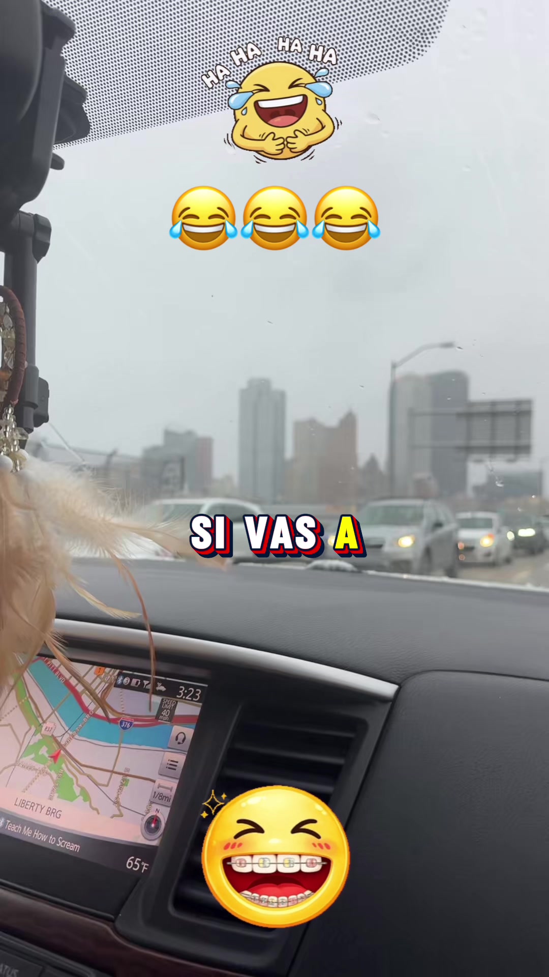 @@TheSisterVibes