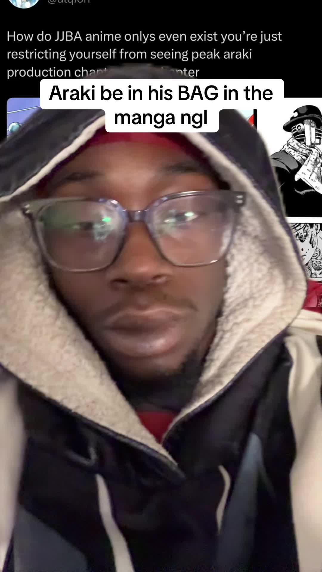 @Khi🙏🏾🦅