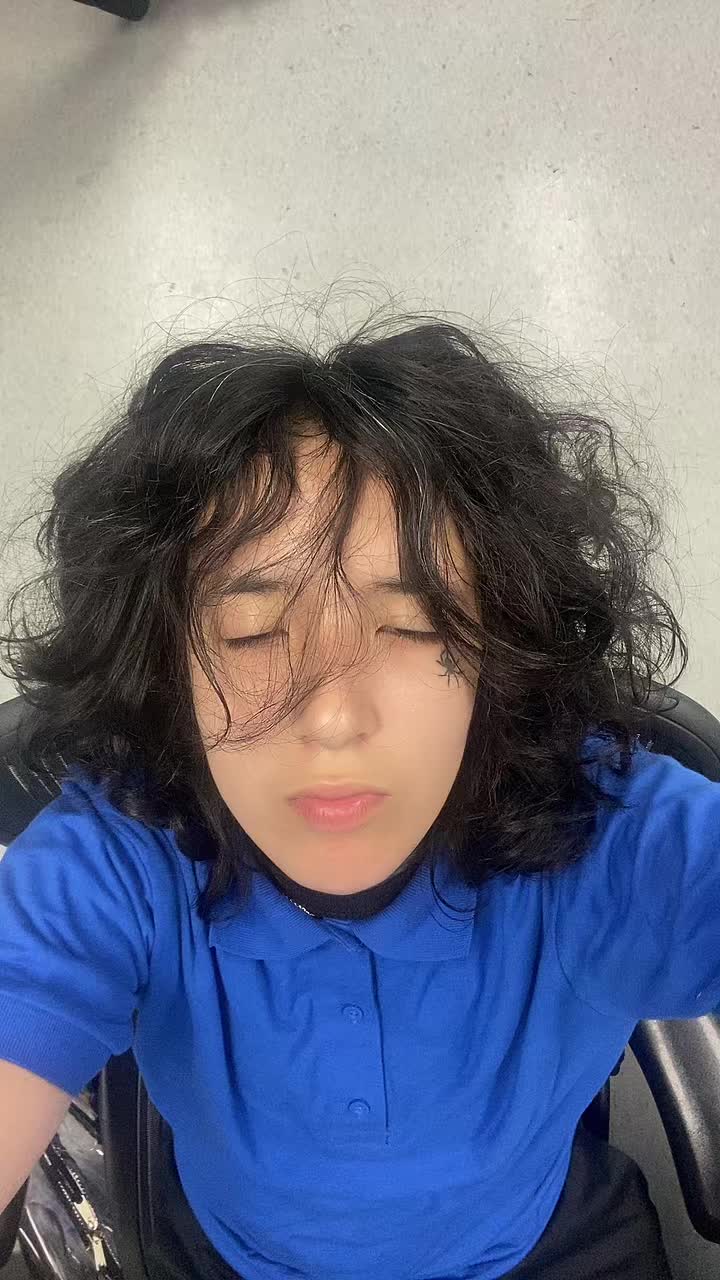 @not