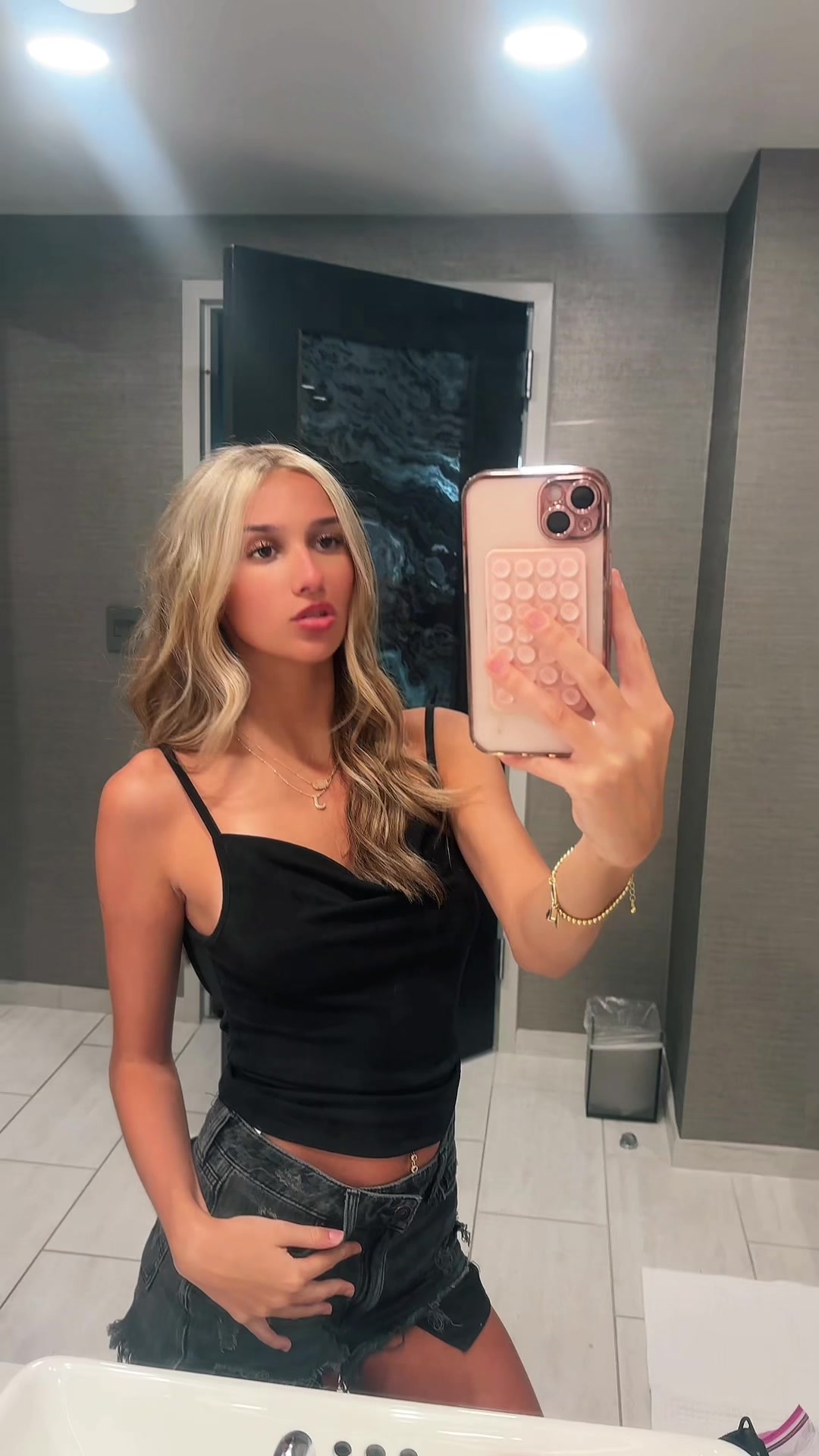 @jordanmil334