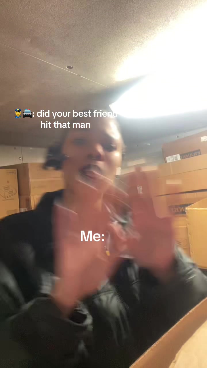 @🤭 just josie