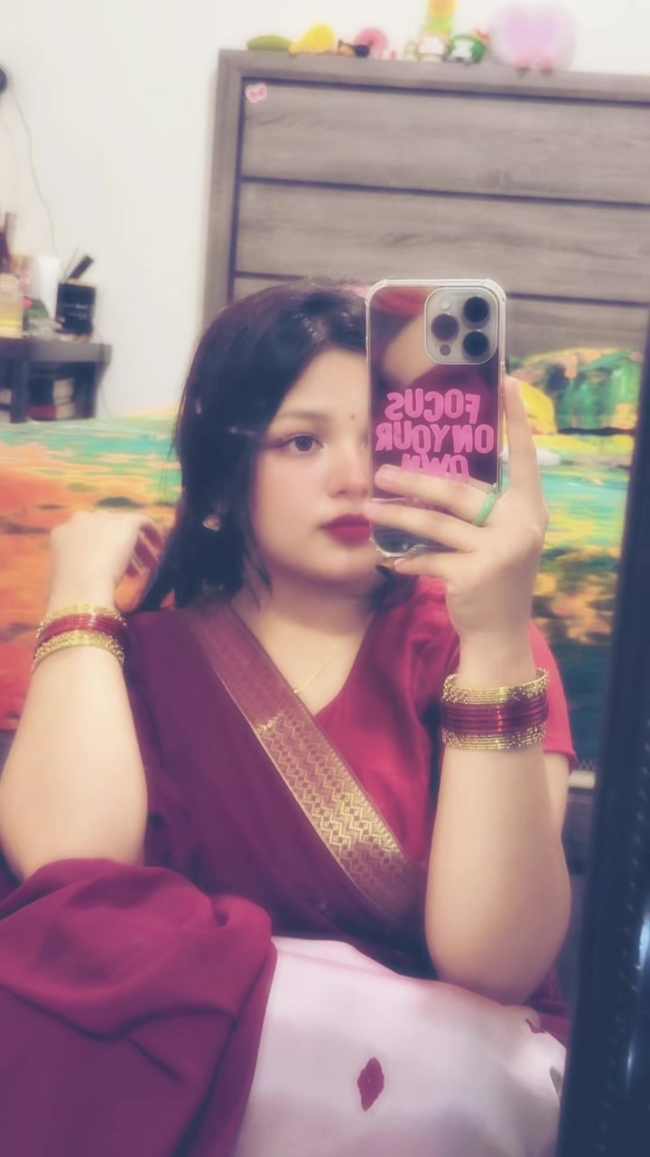 @ʚ𝓶𝓲𝓱𝓲ɞ