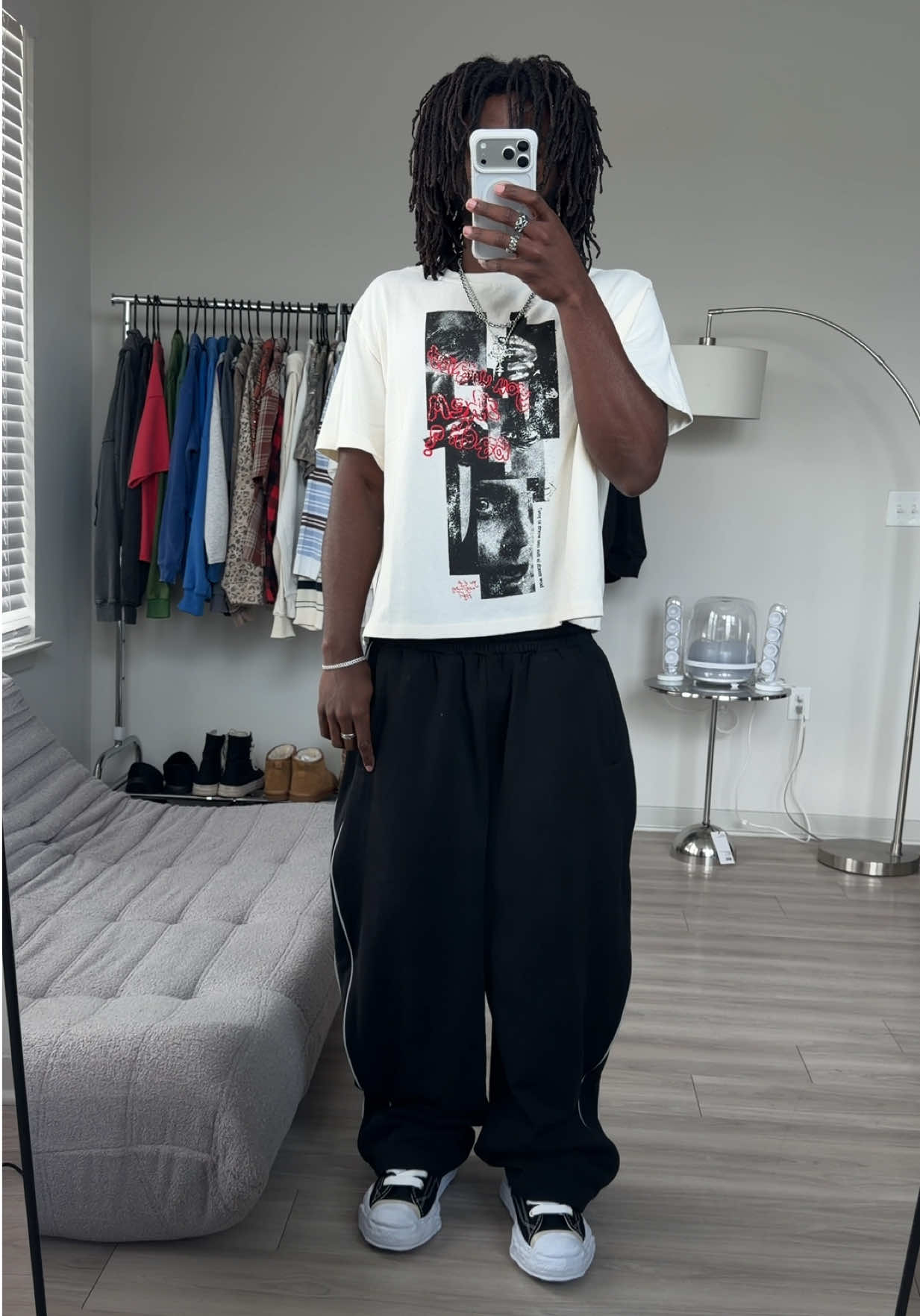 @ㅤ