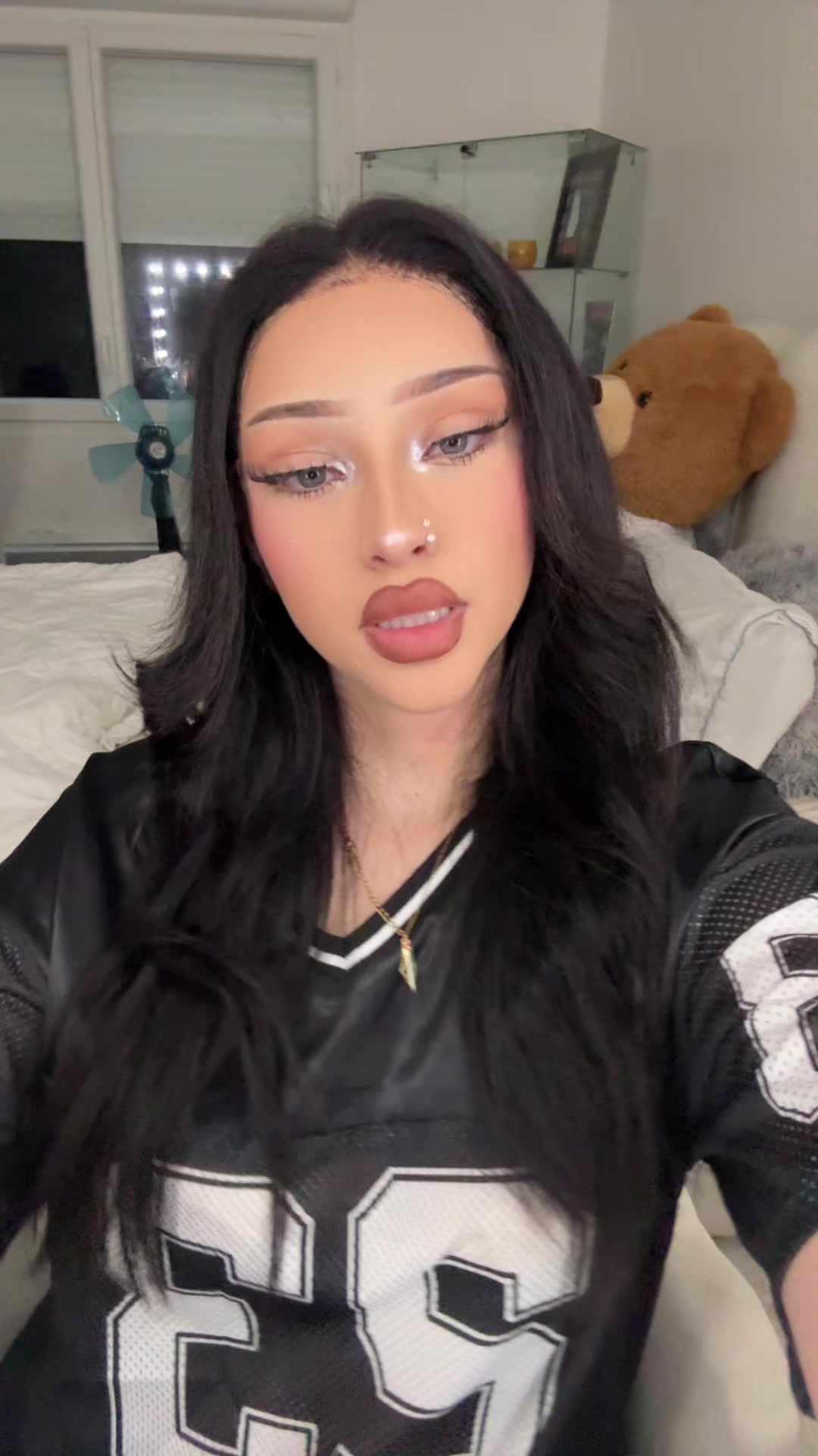 @Lyna31k