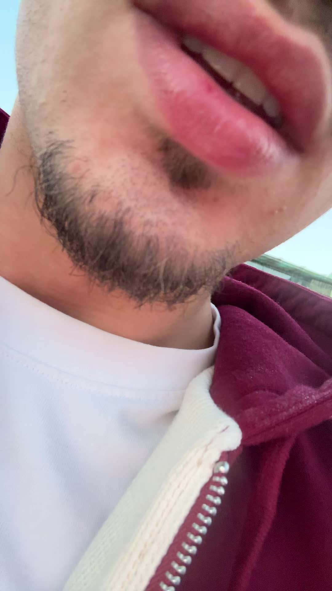 @julianschweigerr