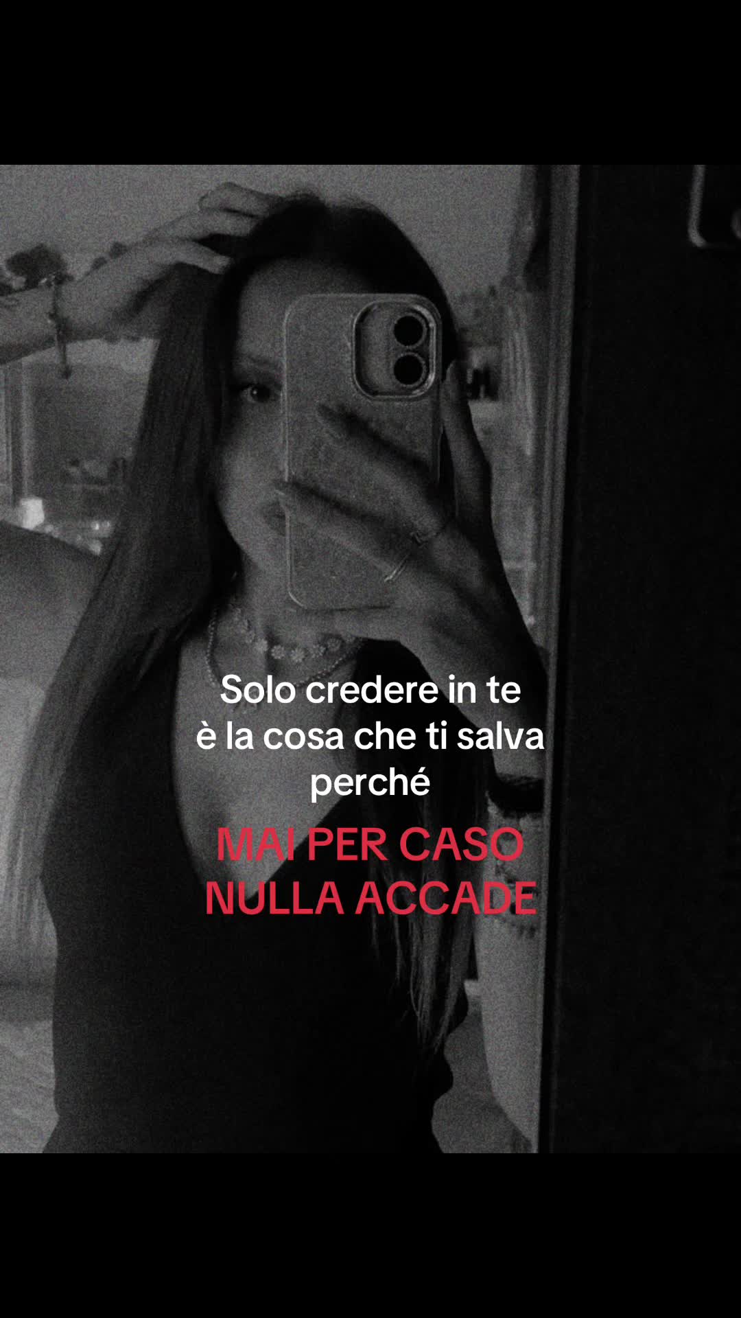 @Veronicavalentini