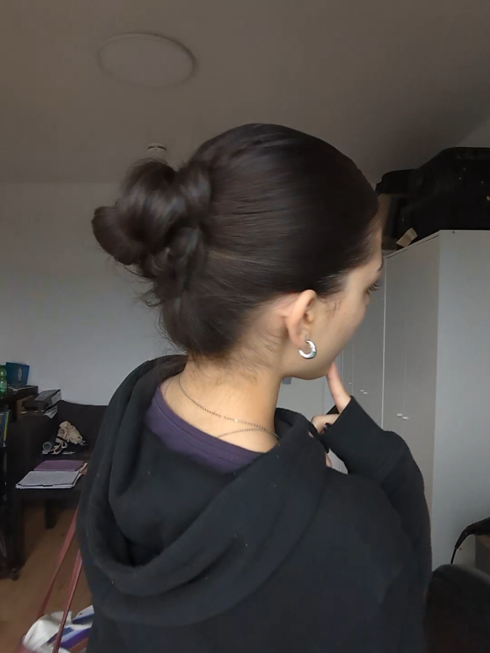 @Sina