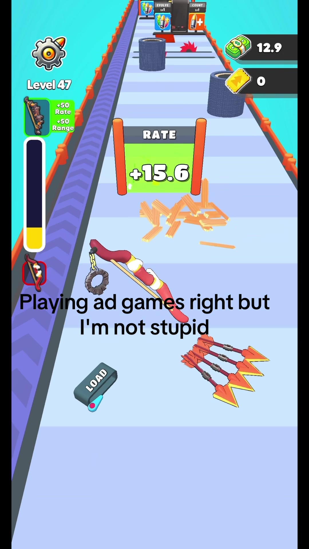 @AdGametests
