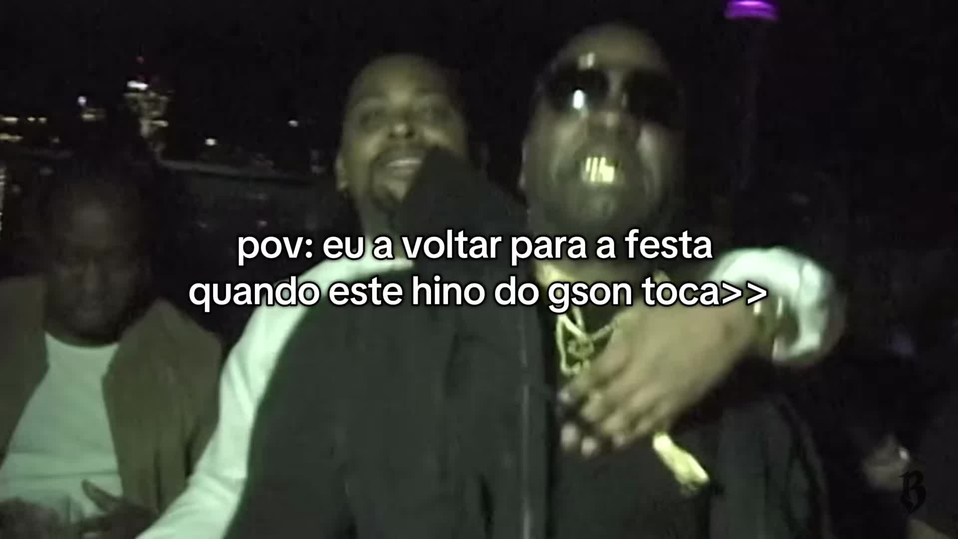 @topraptuga