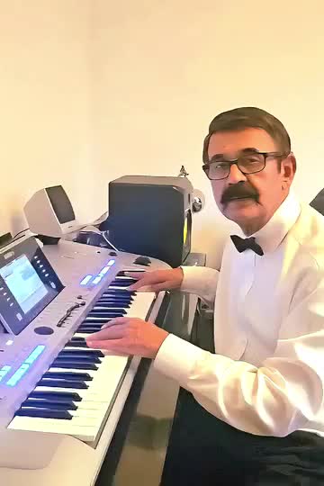 @javeria