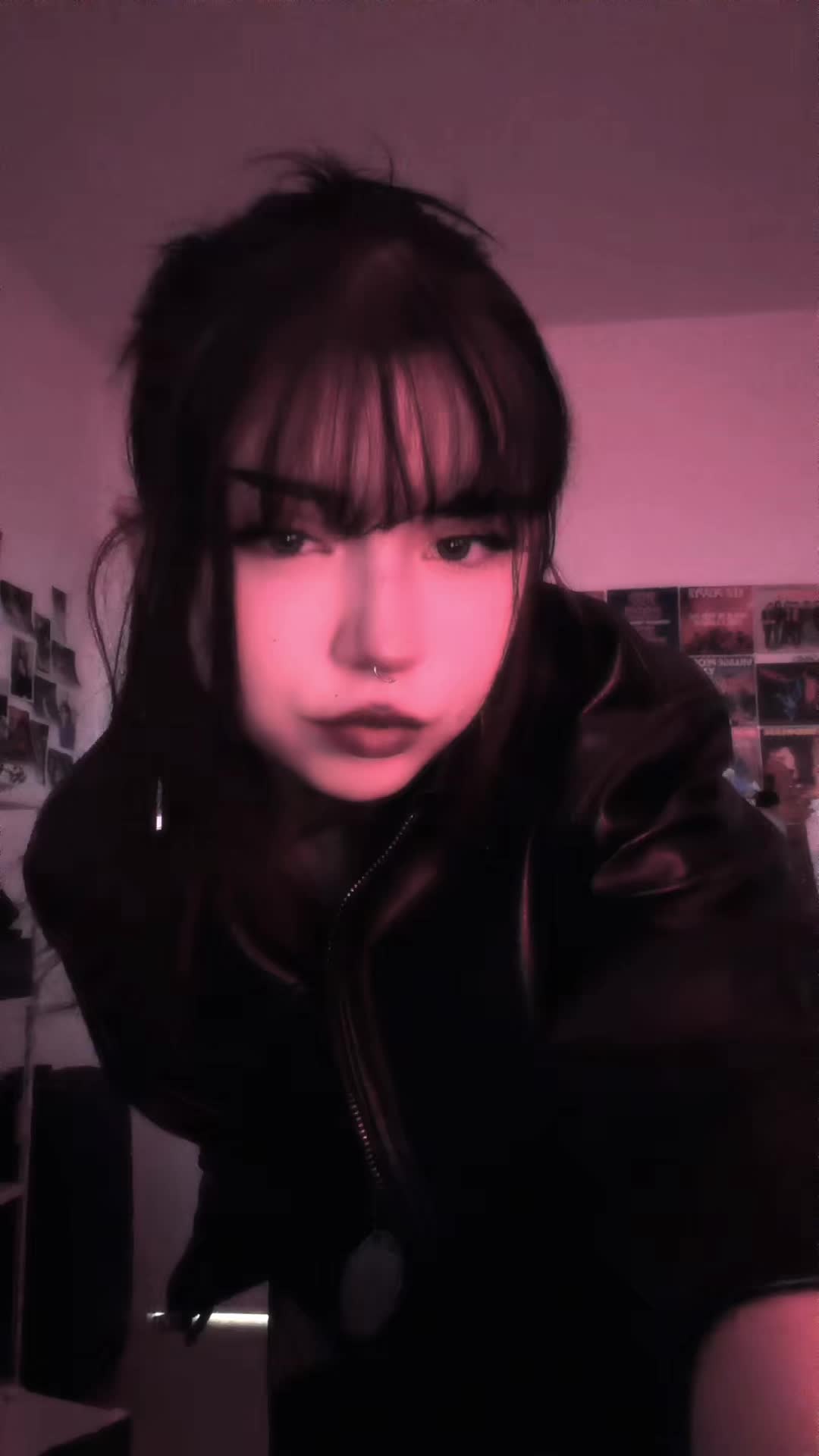 @octoo.00