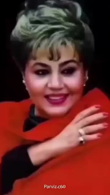 @🎻 موسیقی اصیل 🏹سهراب ستایش @