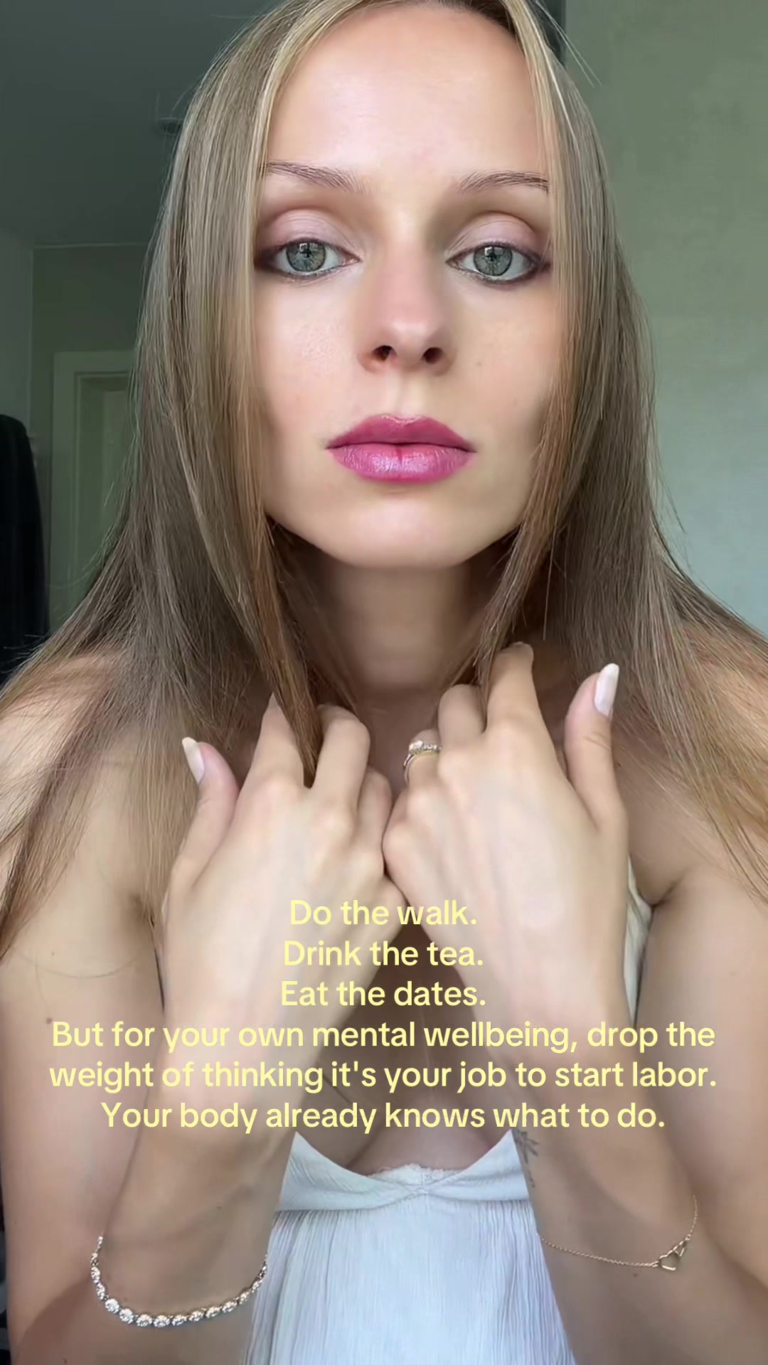 @adeli_kl
