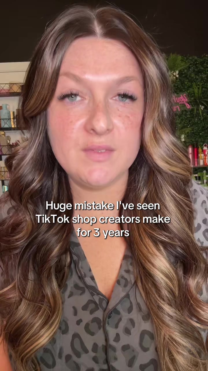 @itskeighlyhart