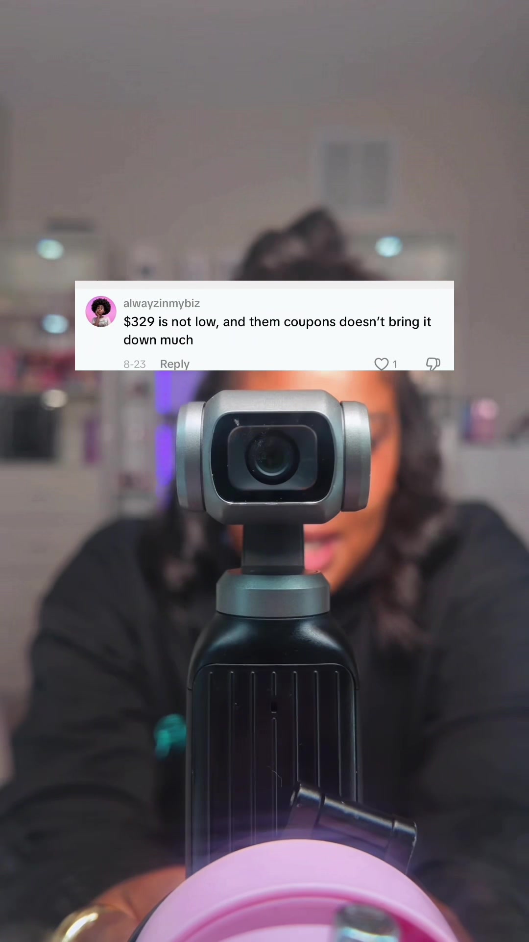 @Dani