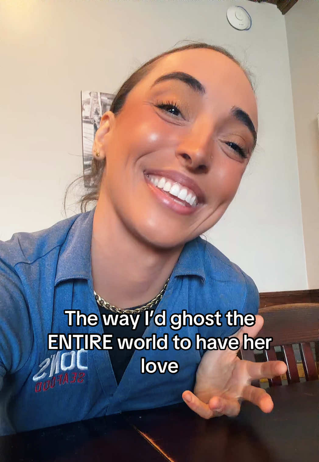 @sapphicgazeclub