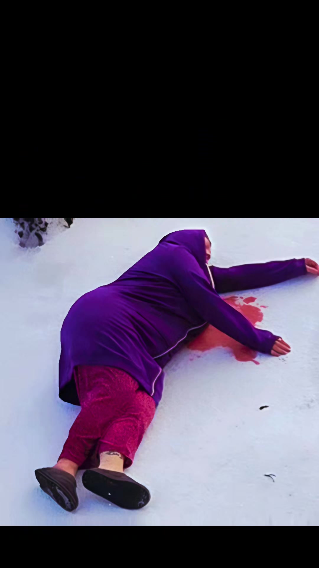 @EvilFrog33