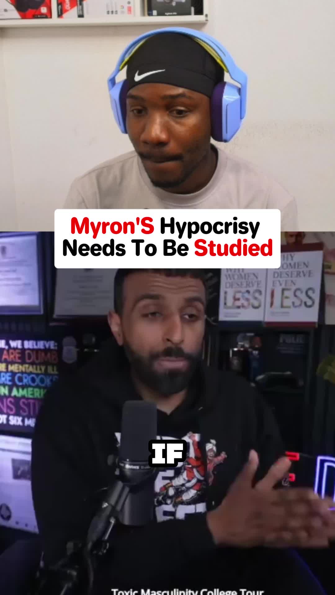 @Vadylson3x