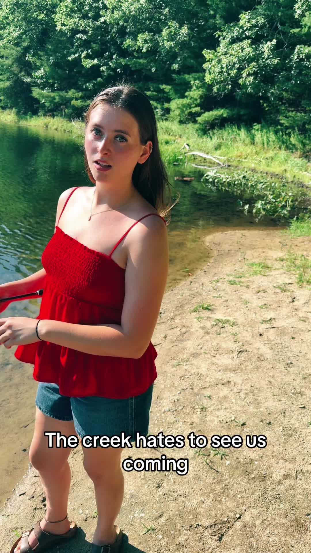 @Gianna🍒