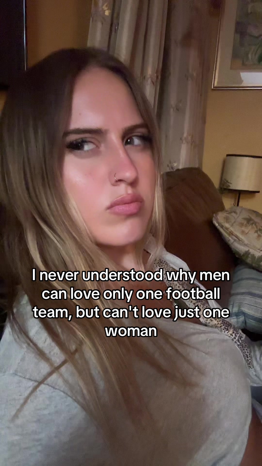 @💋