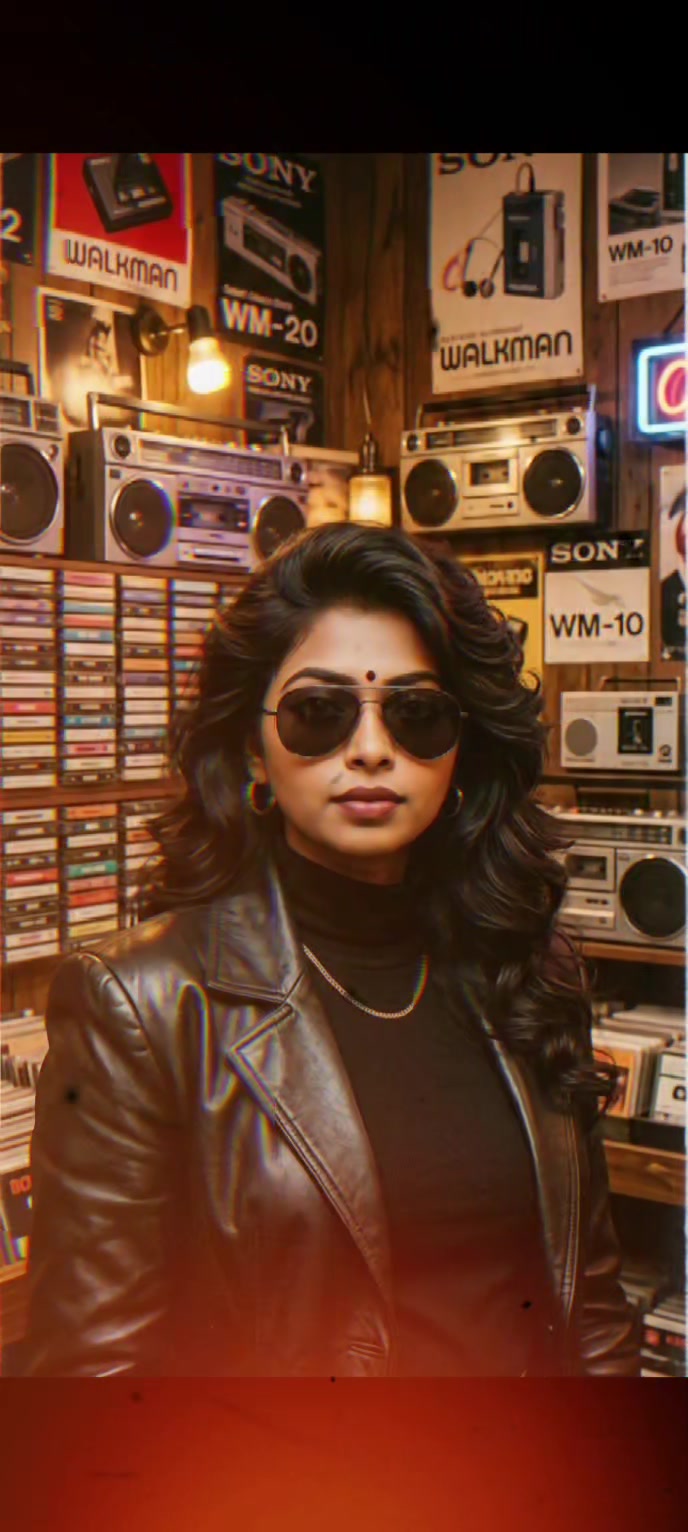 @🌹💙🌹💙 punitha 💙🌹💙🌹