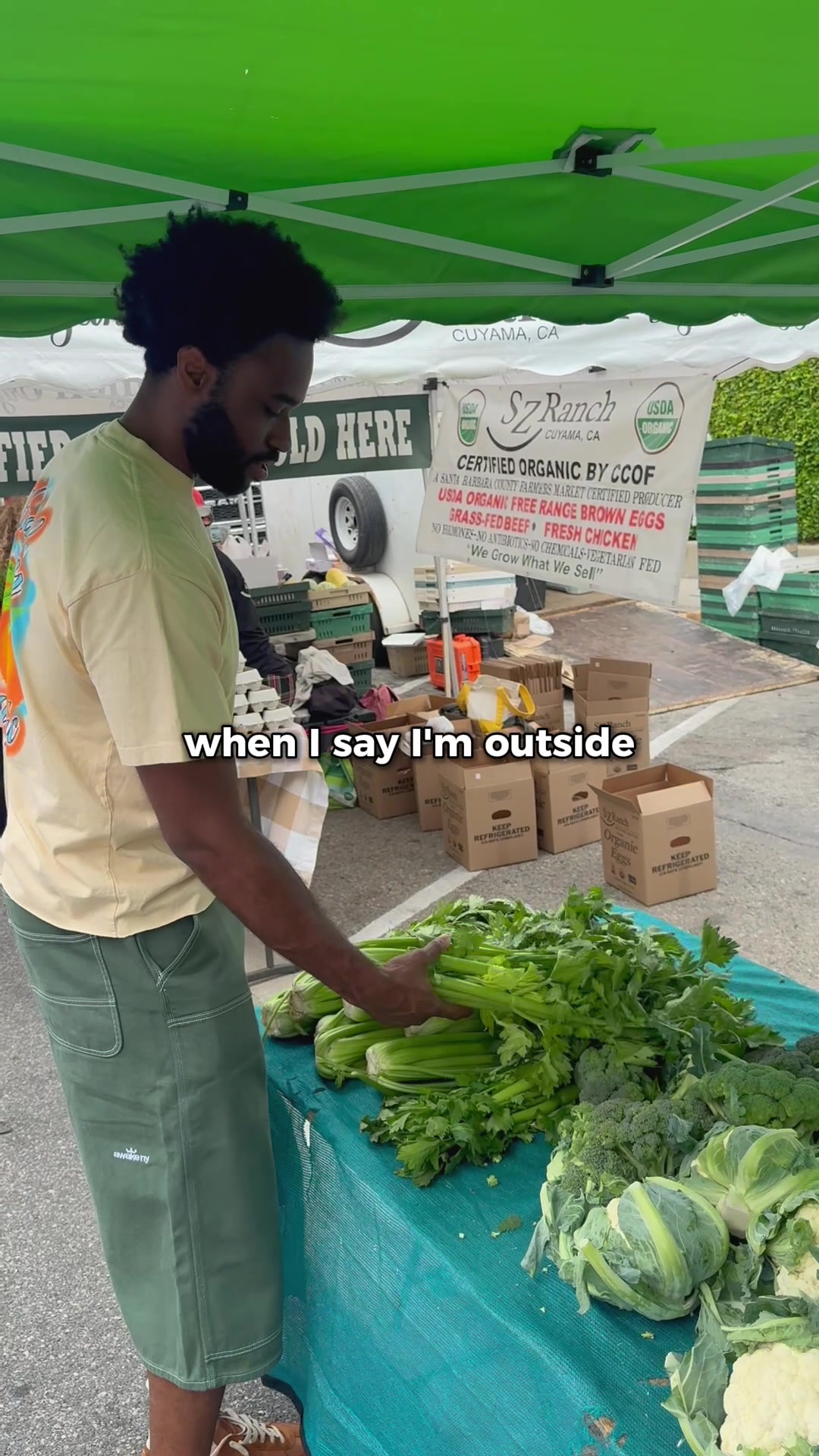 @tappedinwellness
