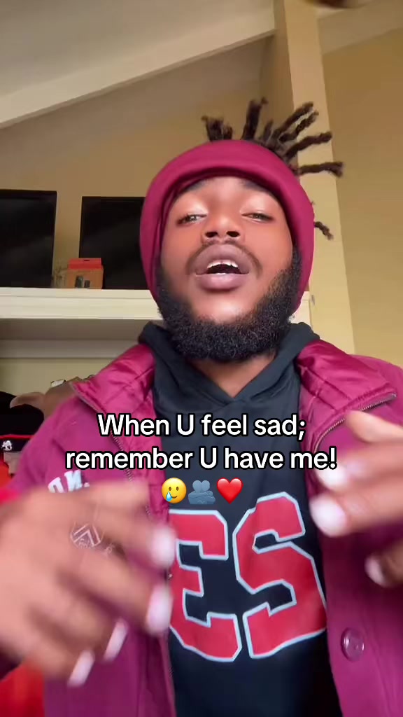 @23Boss🇦🇬✪