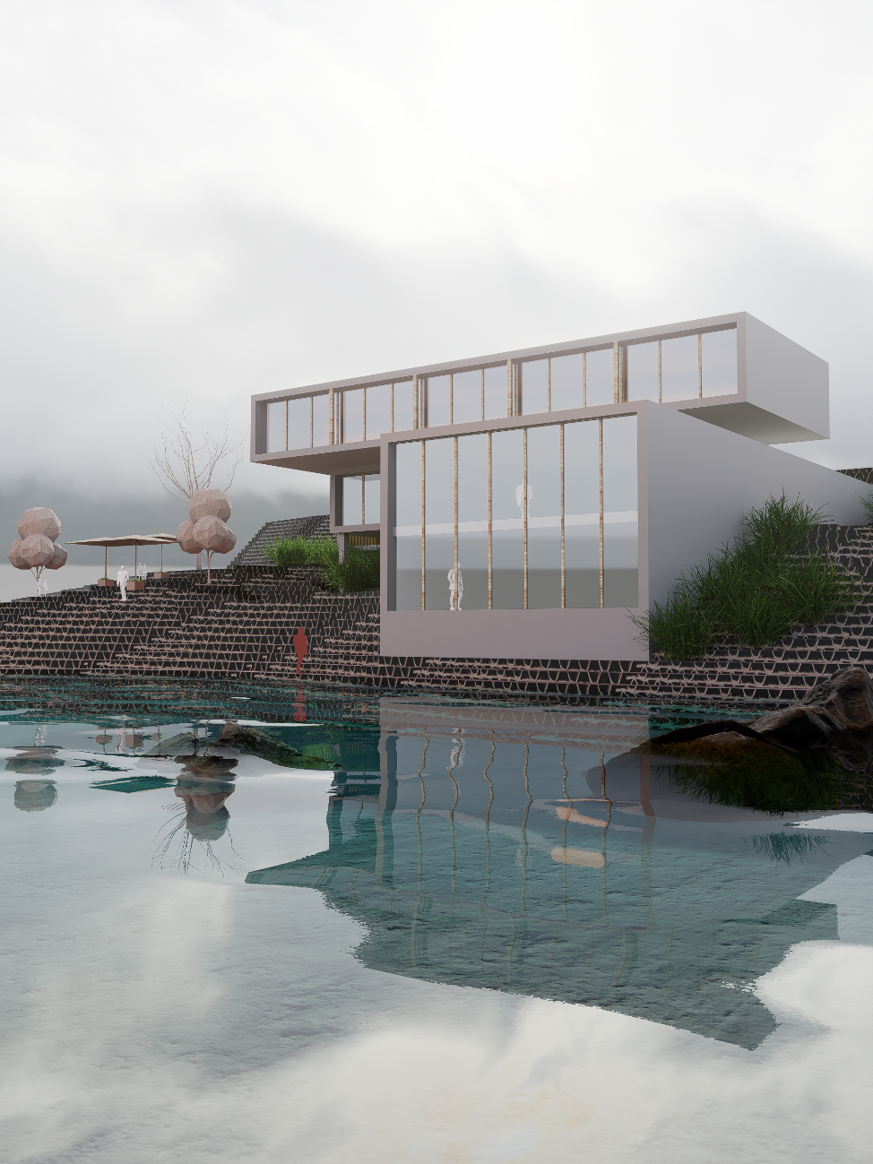 @Arq. Marco Angeles