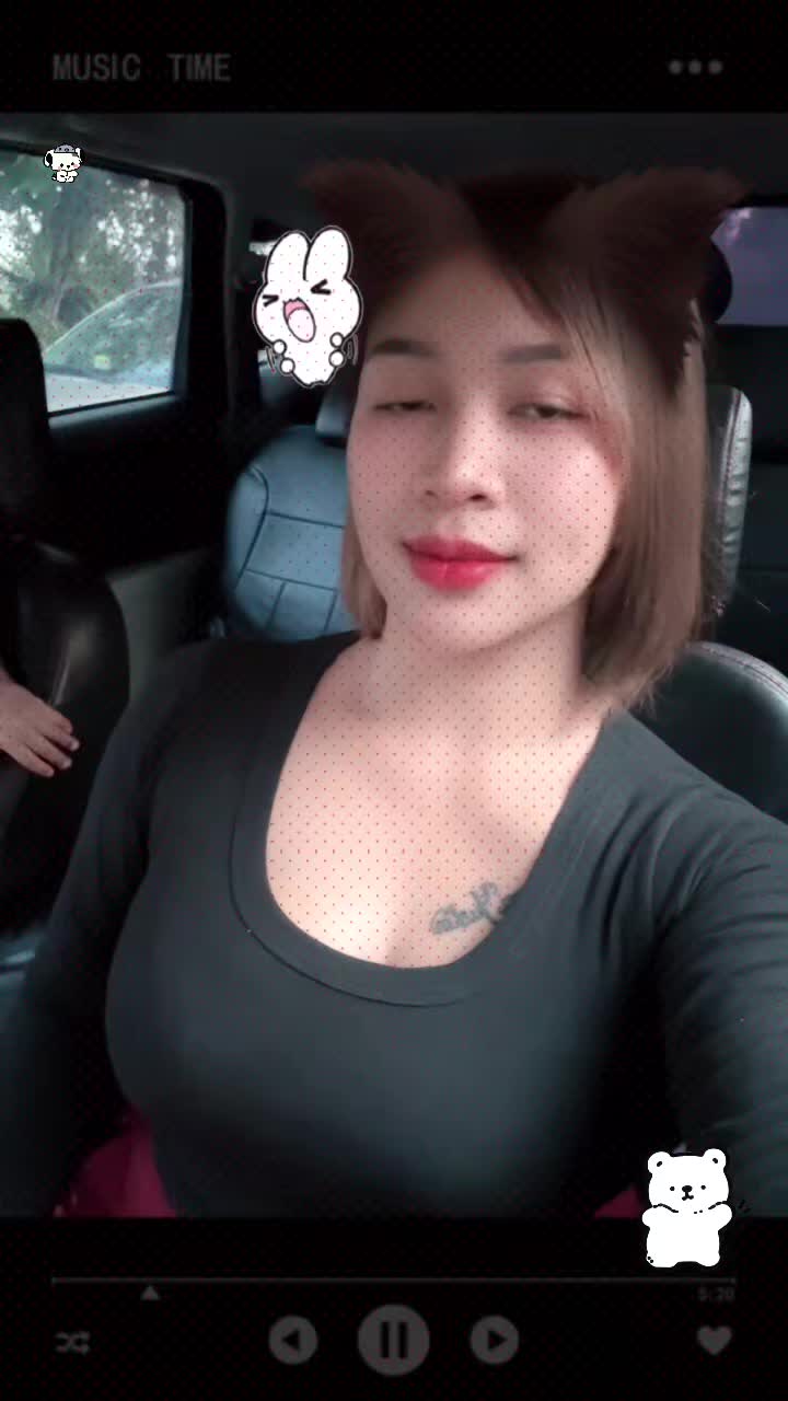 @L🎀
