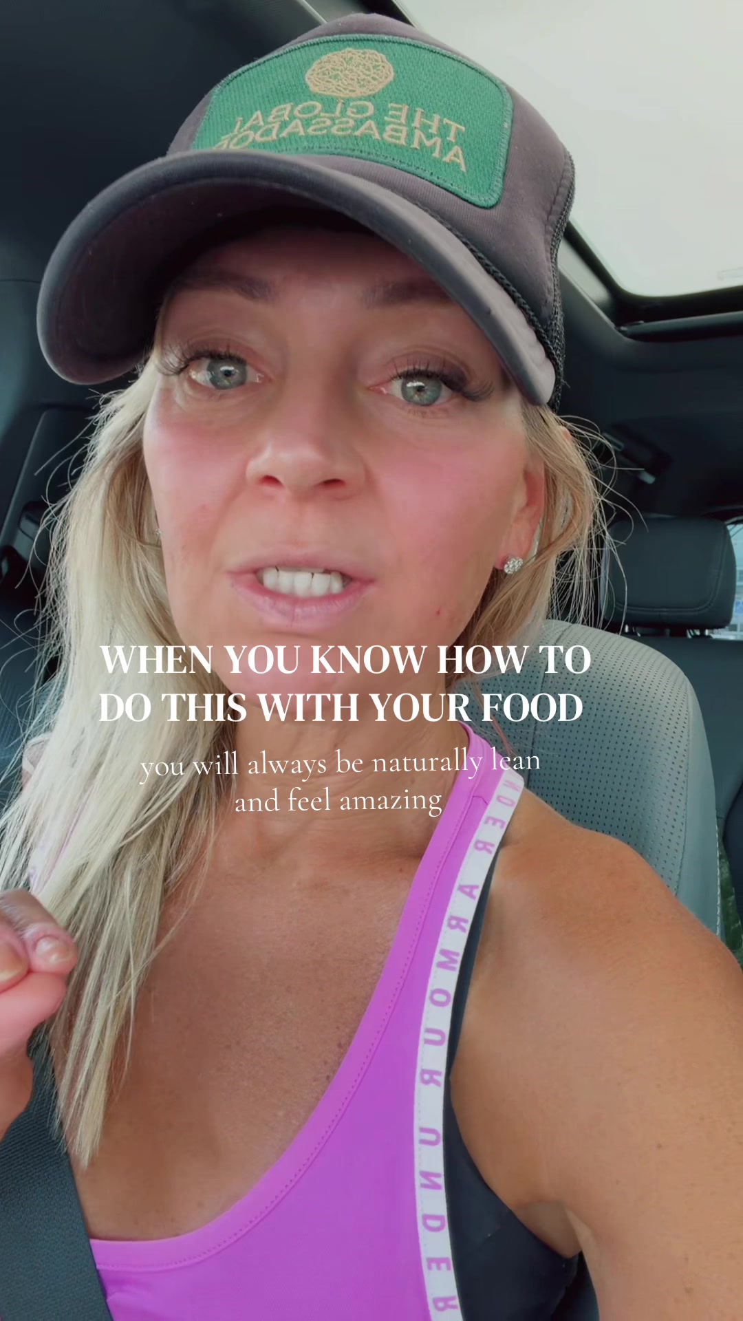 @Jodi Bullock