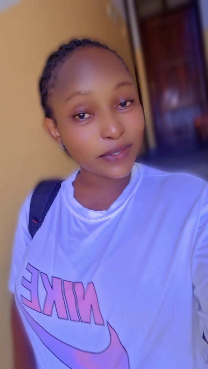 @lilian kawira