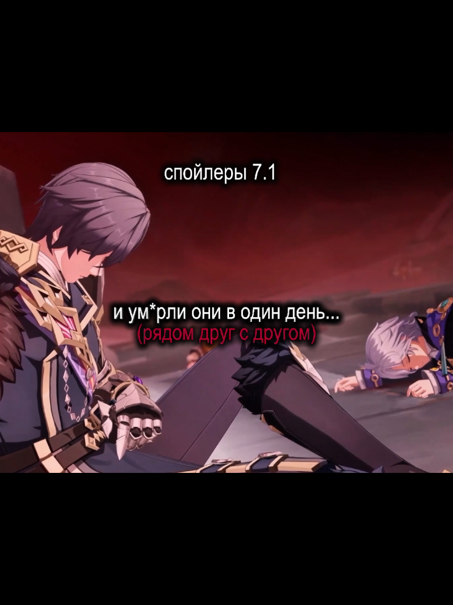 @Сэмми