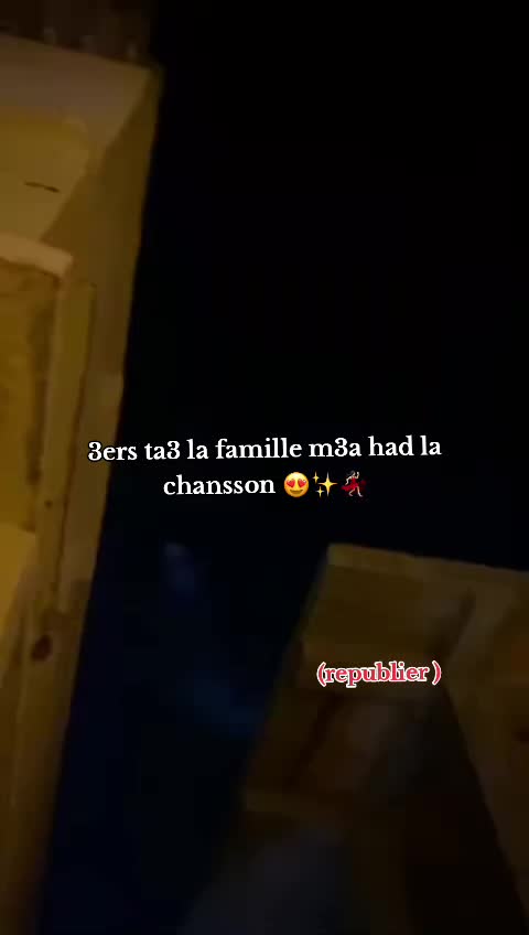 @🦢