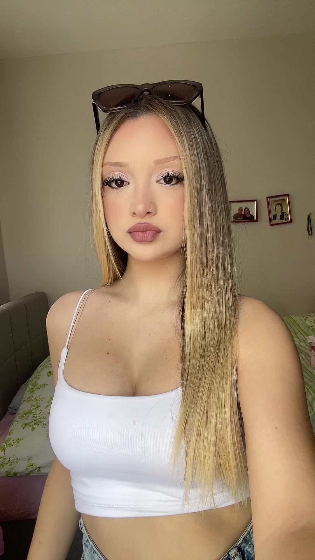 @ℒ𝒶𝓇𝒶