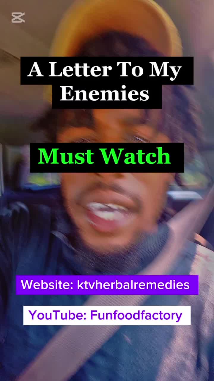 @knowledgeabletrueversion