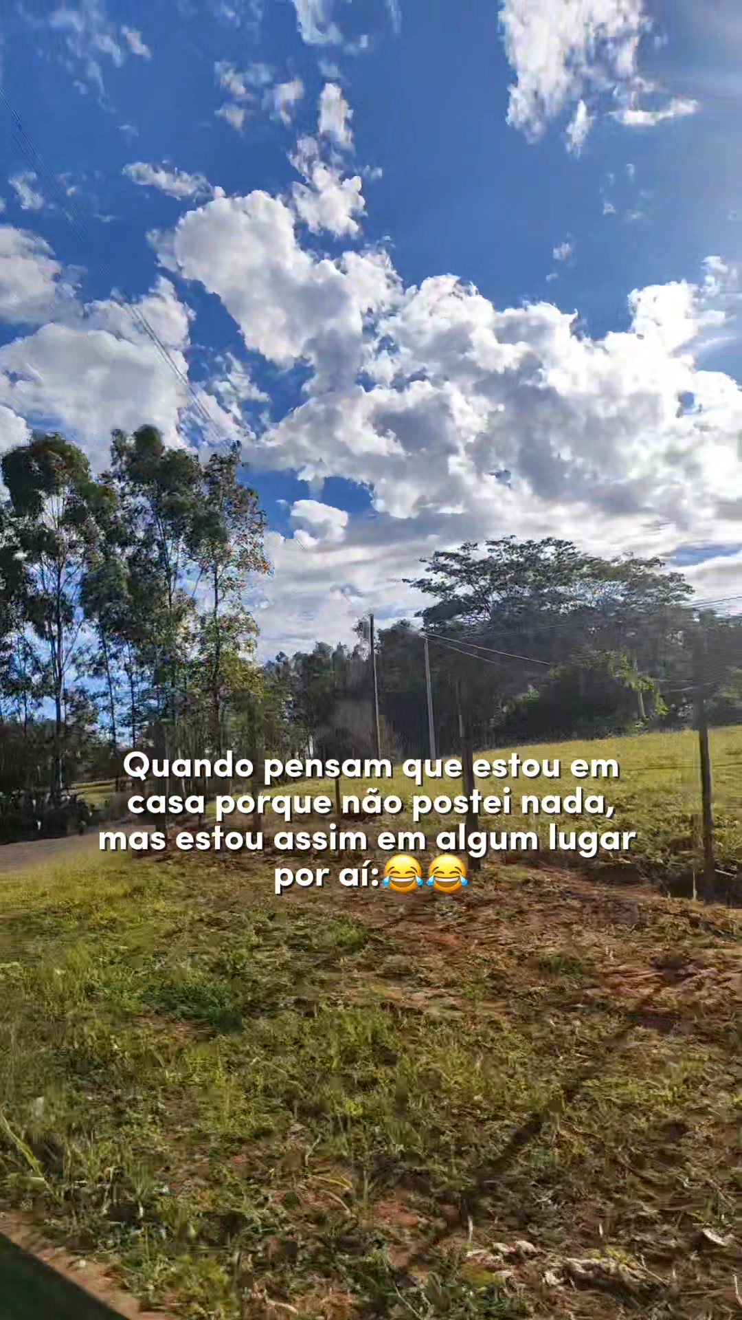 @Jack ruiva