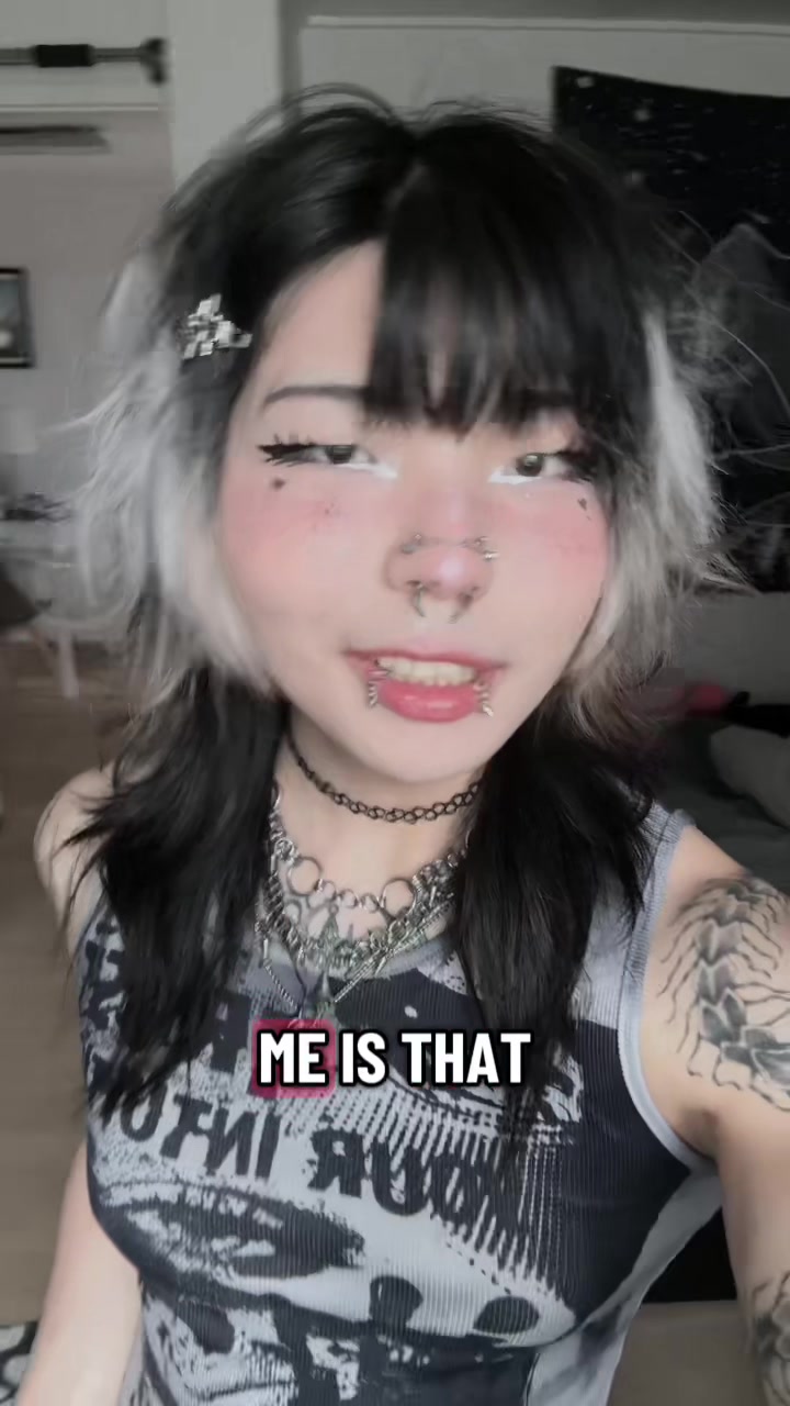 @Ash Kim