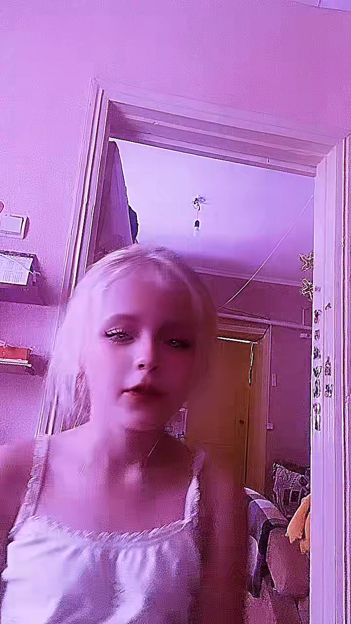 @vashe_vusochestvo_valeri