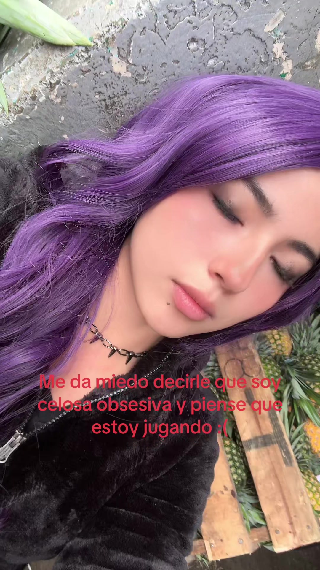 @Angie 🍓