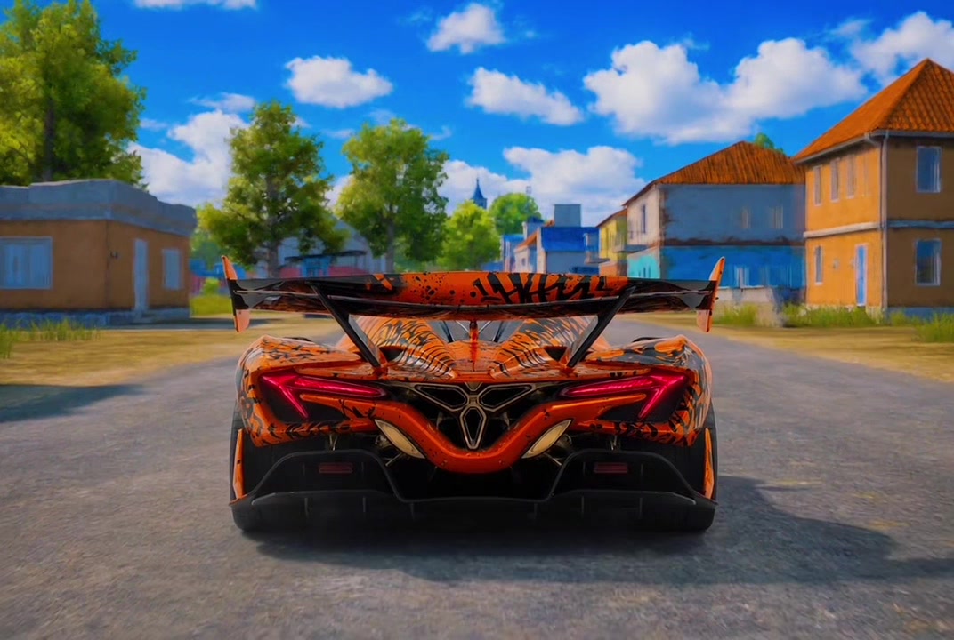 @brian_muv