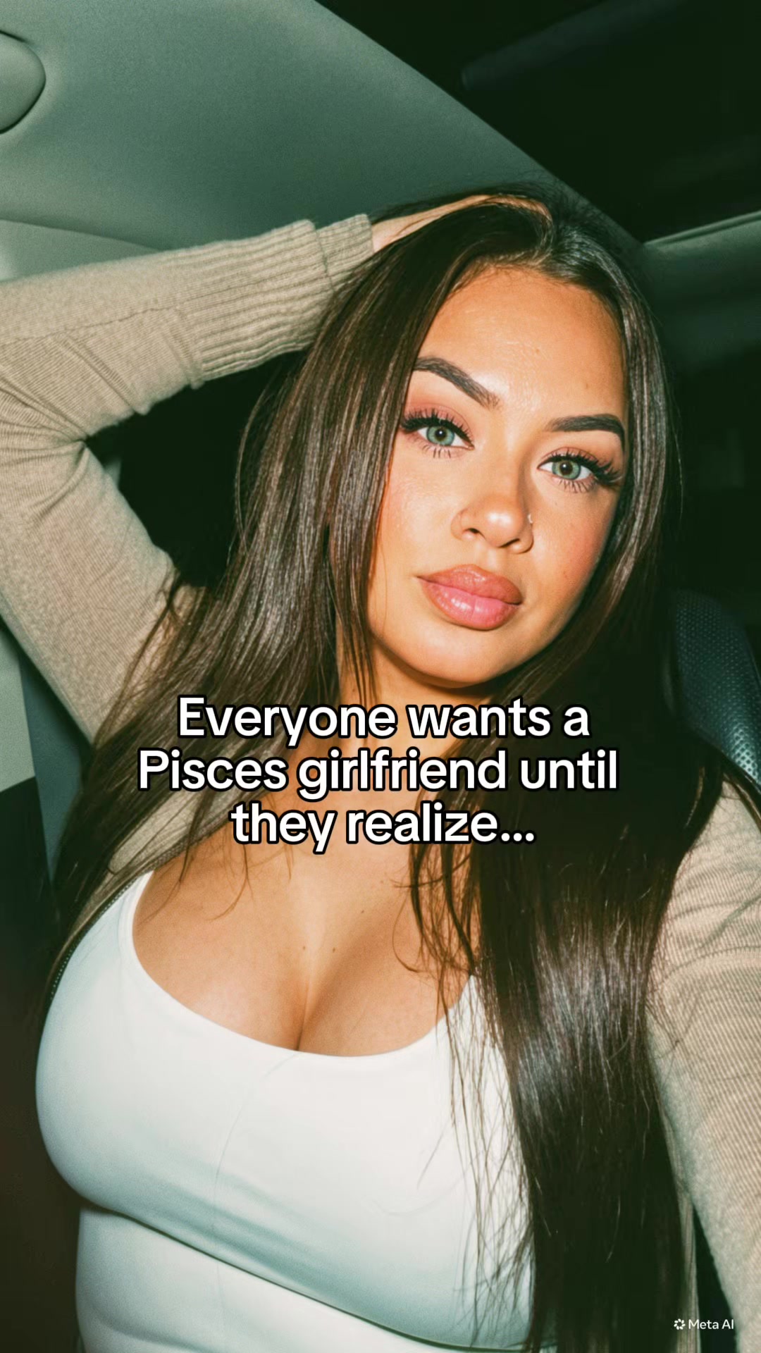 @KP💚🦦