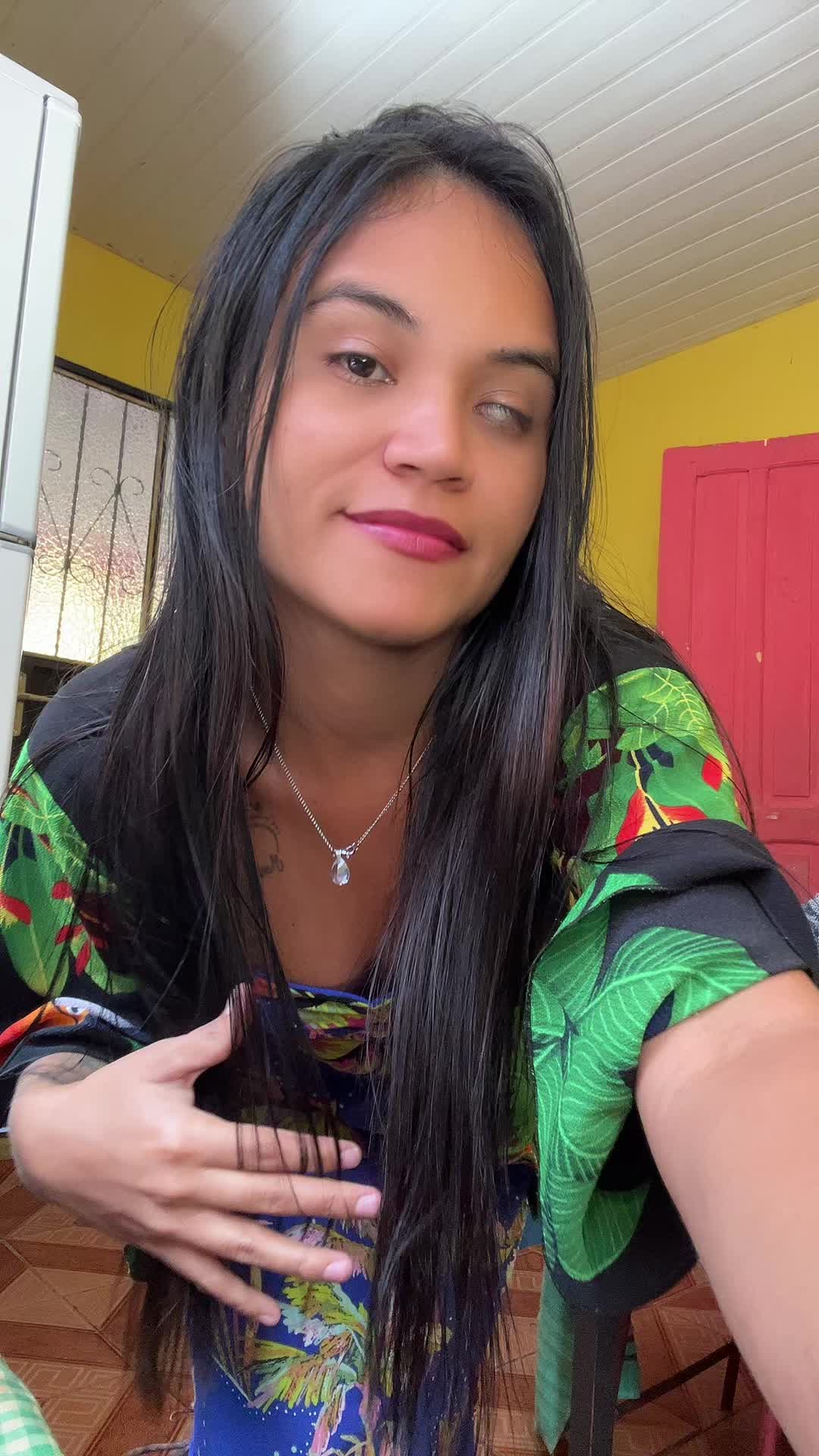 @Anah Confecção