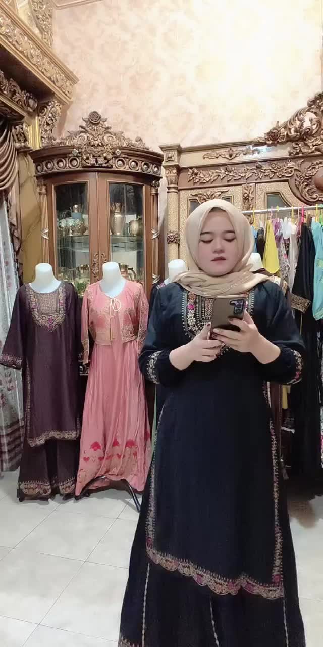 @abangmaduncollection