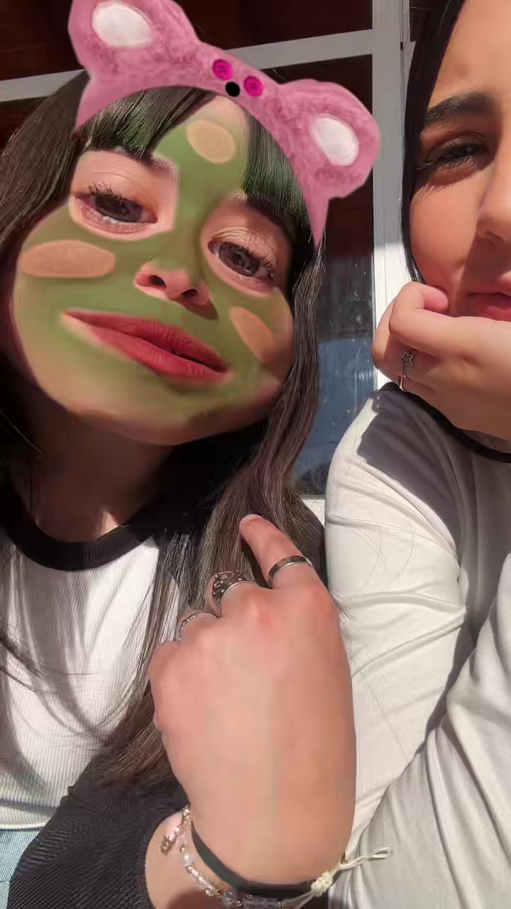 @almaa_.Tabares 