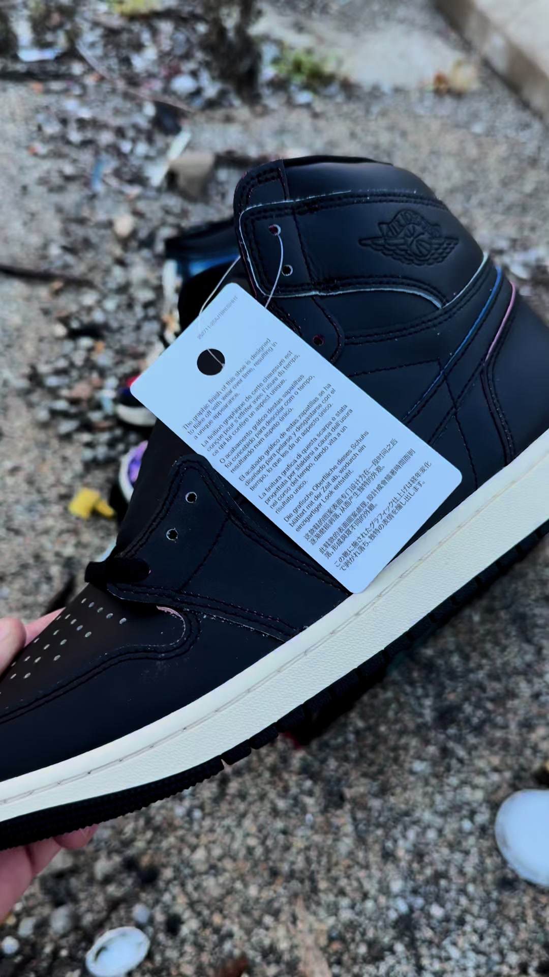 @cbaxkicks
