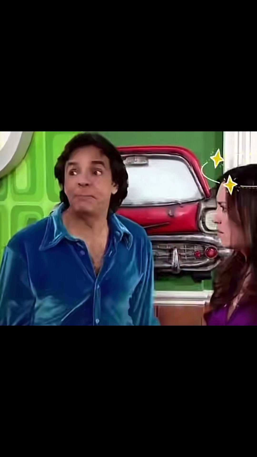 @Armabe Argueta