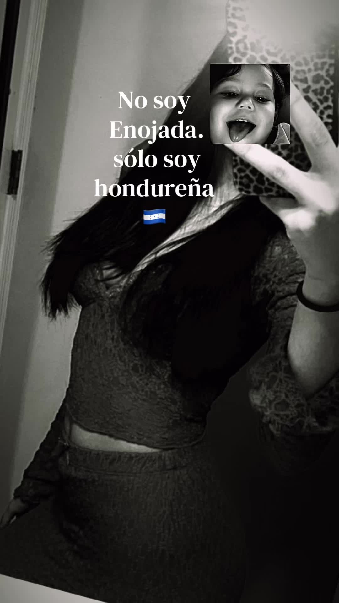 @𝓮𝓼𝓽𝓱𝓮𝓻🪷