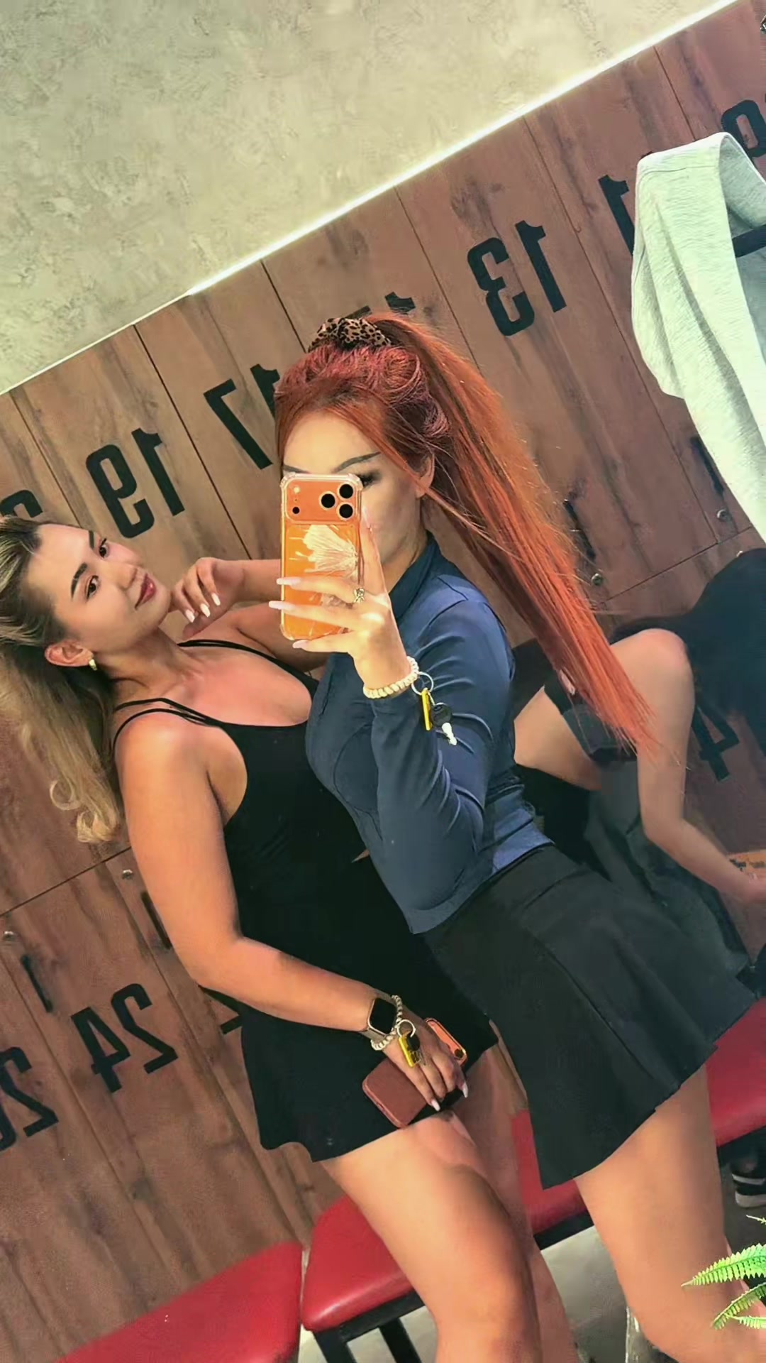 @Альбина 🐣