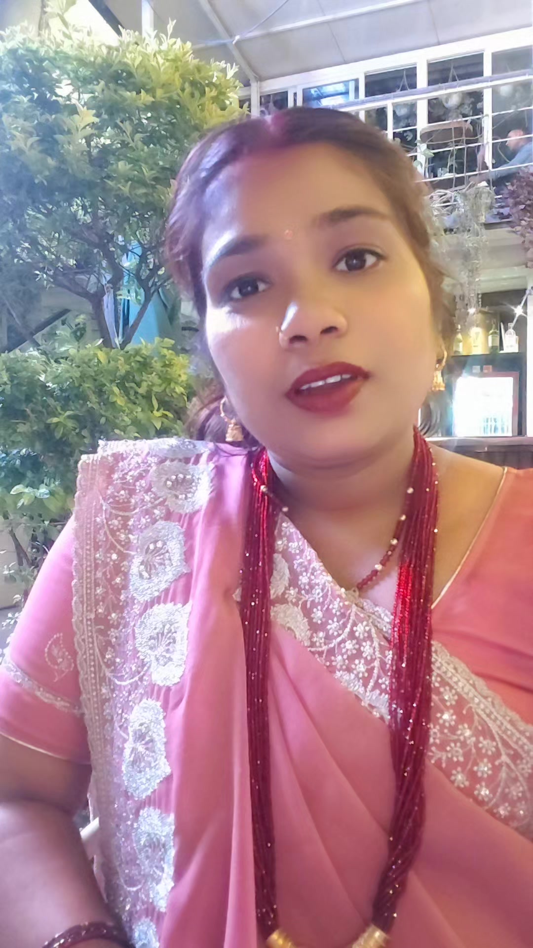 @Gambalii